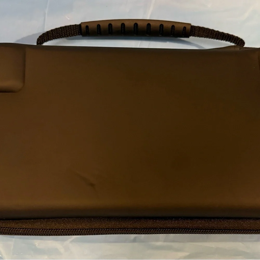 Travel carrying case for Nintendo Switch 2 Brand New